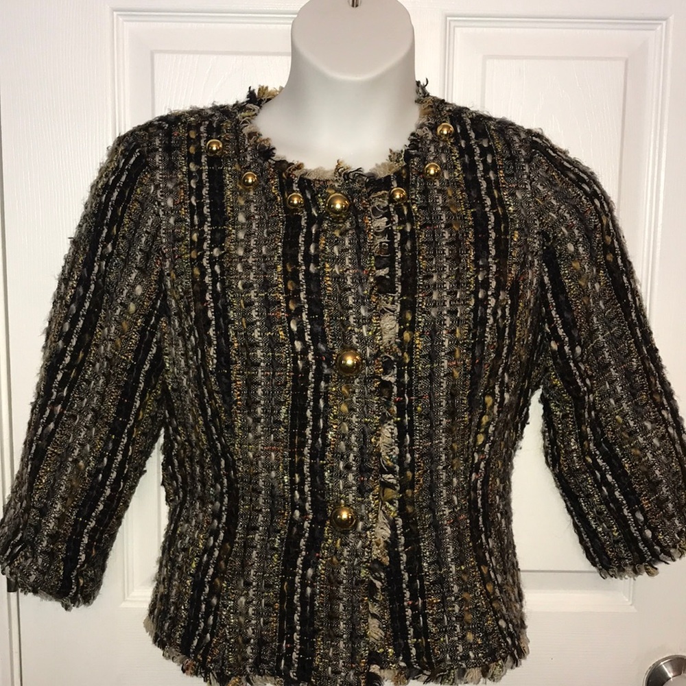 Blazer